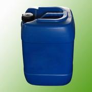 遠景航安全環保手機蓋板、觸摸屏清洗劑