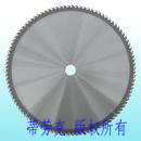 供應(yīng)SNOWKING