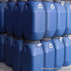 浙江杭州寧波臺州蕭山衢州金華高效成膜助劑