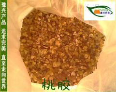 供應 增稠劑 桃膠