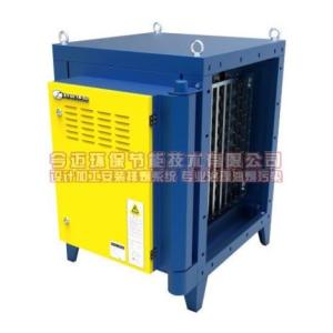 新鄉飯店油煙凈化器排名