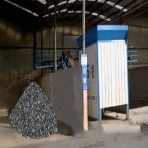 供應洗石機廠家 洗石機