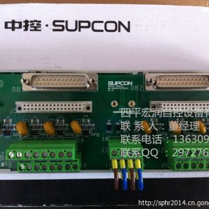 供應浙大中控TB351-IRU卡件TB351-IRU卡件價格TB351-IRU