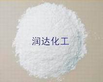 DA-6 胺鮮酯 復(fù)硝酚鈉 萘乙酸鈉 生化黃腐酸