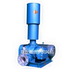 反沖洗羅茨鼓風機