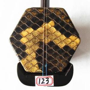 明清舊料極品二胡123價格25800 明清舊料極品二胡123價格25800明清舊料極品二胡123價格25800明清舊料極品二胡123價格25800明清舊料極品二胡123價格25800 明清舊料極品二胡123價格25800