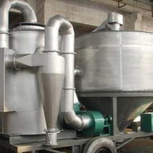 稻子烘干機器維修服務