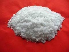 片堿最好的優質廠家