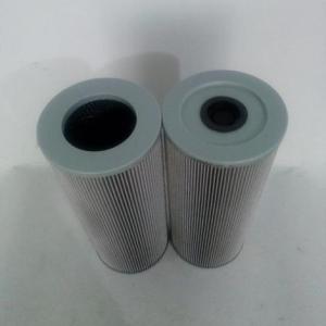 油源回油濾芯：HCY0110FKP9Z