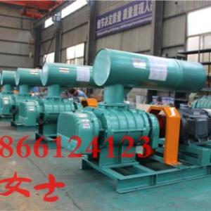 供應沼氣鼓風機,沼氣加壓機,沼氣加壓羅茨風機