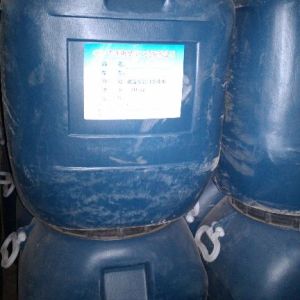 供應山東青州純丙乳液