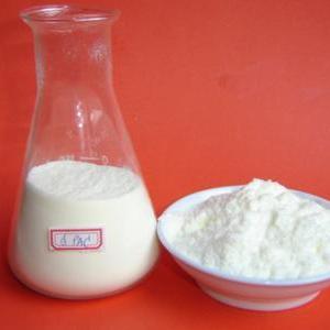 白色高純聚氯化鋁（噴霧型）