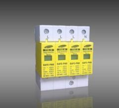 直供 SUP1-B浪涌保護器