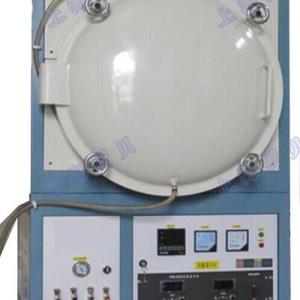 真空氣氛爐
