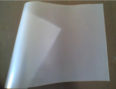 環(huán)保PV膠片