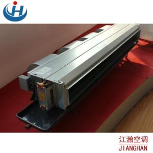 風(fēng)機盤管廠家/供應(yīng)商/品牌
