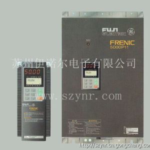 蘇州昆山吳江太倉專業(yè)維修富士變頻器