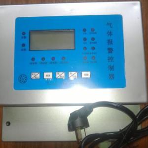 乙酯泄漏報(bào)警器，可燃?xì)怏w報(bào)警器