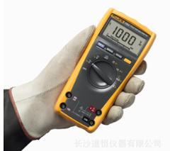 銷售 萬用表 F125C數字萬用表