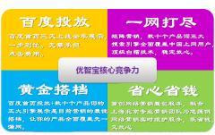 創(chuàng)企提供網(wǎng)站建設(shè)