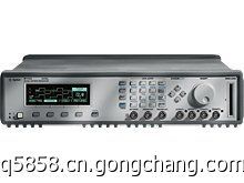 供應(yīng)_Agilent81110A_脈沖發(fā)生器