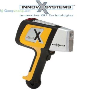 供應進口便攜式礦石分析儀DS6000