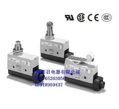 正品 ZL-15G03行程開(kāi)關(guān)