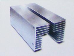 普通 型 散熱 器