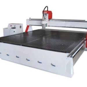 2025異型木工雕刻機 家具行業雕刻機 三維立體雕花雕刻機