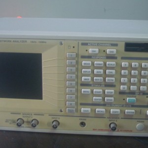 R3754A價(jià)格_租R3754A售R3754A