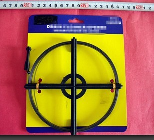 廠家熱銷優質管道疏通器