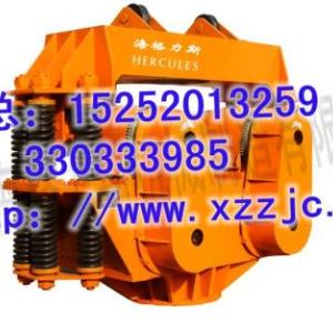 30KW彈簧振動錘，插板機振動錘，碎石樁