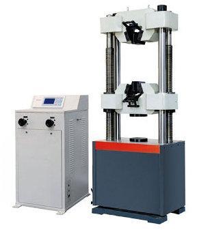 供應(yīng) WES-300B液晶數(shù)顯式液壓萬能試驗(yàn)機(jī)  金屬材料拉伸試驗(yàn)機(jī)  汽車附件抗拉強(qiáng)度試驗(yàn)機(jī)