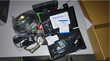 刻字寶石材雕刻機專用配置