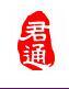 蘇州網站建設最好的公司 蘇州哪里做網站最便宜