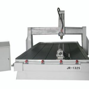 木工雕刻機(jī) 圓柱立體雕刻機(jī)木工浮雕雕刻機(jī)