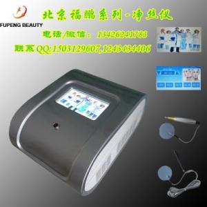 專業祛紅血絲儀器/高頻無痛凈絲儀