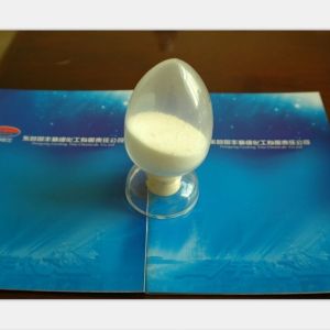 油田助劑日化助劑陽離子淀粉助劑活性固體陽離子淀粉