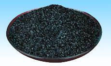 北京果殼活性炭廠家