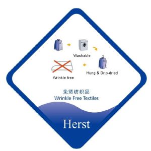 免燙樹脂整理劑，發泡印花漿，香味加工劑，絲素蛋白整理劑