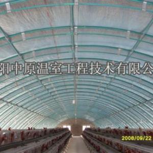 安陽溫室大棚，養殖大棚骨架，食用菌大棚建造，蘑菇大棚，安陽中原溫室公司