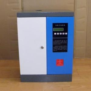 蒸汽型電極加濕器 醫院專用加濕機