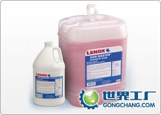 供應(yīng)美國雷諾全合成切削液