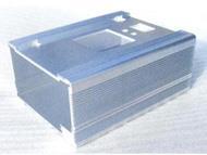 機箱一體化散熱器