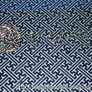 彩色不銹鋼蝕刻，佛山唐之龍供應