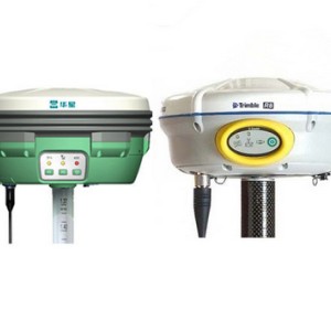 天寶光譜RTK數(shù)據(jù)線