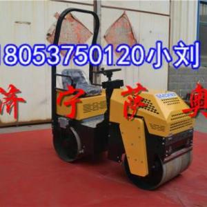 1噸壓路機精品推薦