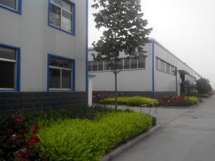 氫氧化鋁 人造仿玉石專用瑪瑙級氫鋁粉