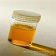 供應(yīng)遠(yuǎn)景航Y(jié)JH-506B強(qiáng)力除蠟水 金屬五金工件快速除蠟