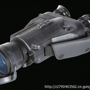 美國夜視儀 阿姆賽特（Armasight)探索者（Discovery)